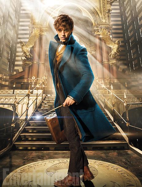 fantastic_beast_and_where_to_find_them_poster