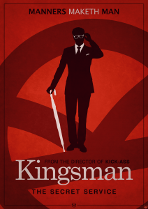 kingsman_poster_2_fanmade