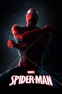spiderman_fanmade_poster