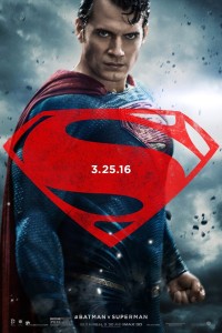 superman_dawn_of_justice