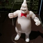 Ghostbusters_Toys002