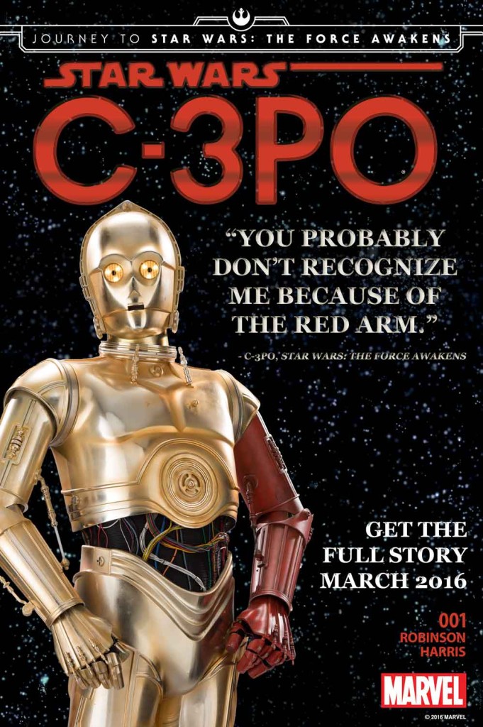 Star_Wars_Special_C-3PO_Teaser