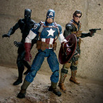 marvel_select_captain_panther_bucky