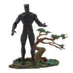 marvel_select_panther_02