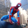 marvel_select_spectacular_spiderman_01