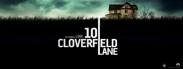 10 Cloverfield Lane (2)