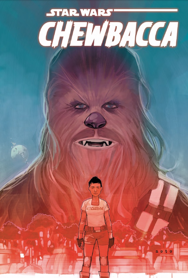 Star_Wars_Chewbacca_Trade_Paperback_Cover