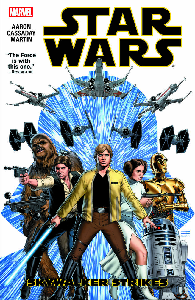 Star_Wars_Trade_Paperback_Volume_1_Cover