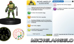 TMNT1-002-Michelangelo
