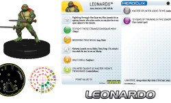 TMNT1-004-Leonardo