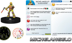 TMNT1-026-Michelangelo