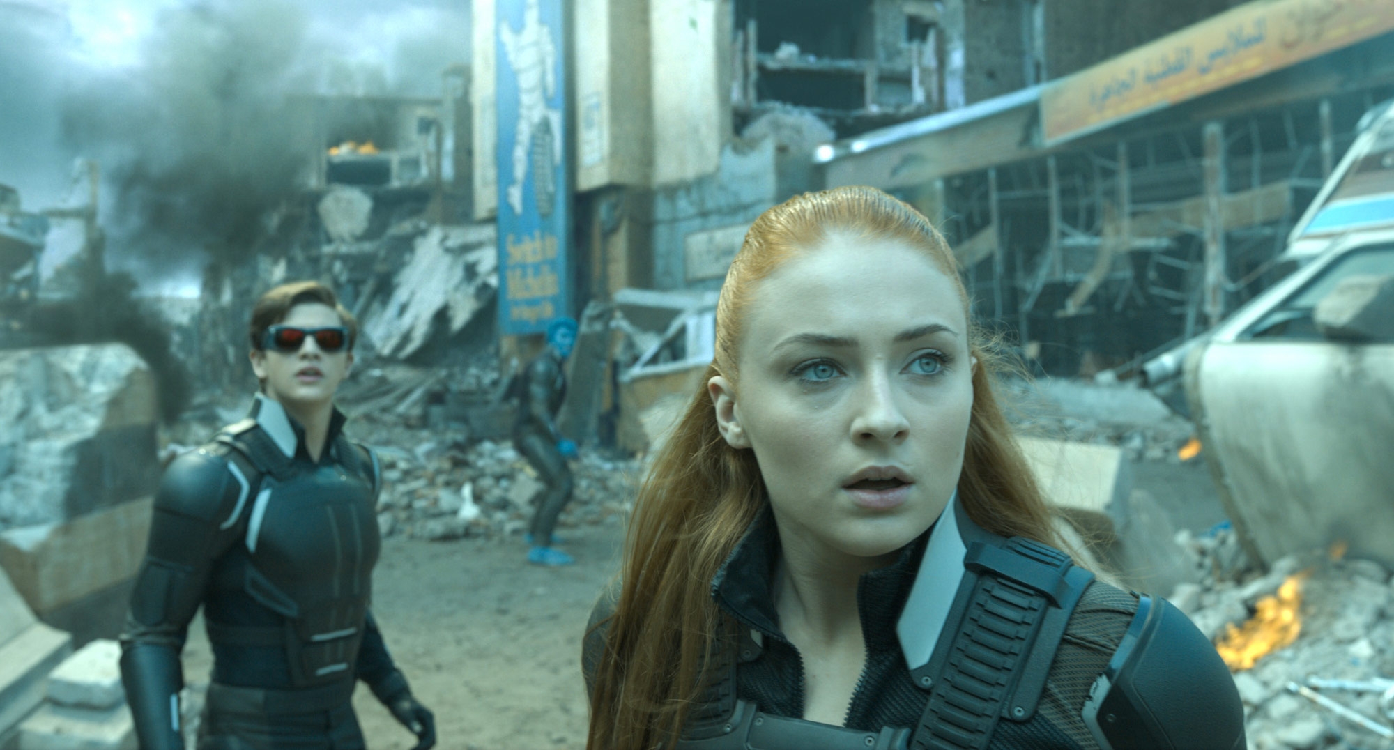 xmen-apocalypse-gallery-02