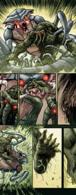 Man-Thing-1-Preview-1-1