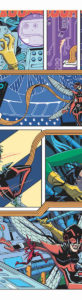 unstoppable_wasp_1_preview_4