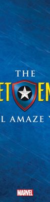 Secret-Empire-Amaze
