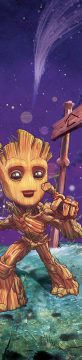 GROOT2017001-dalfonso