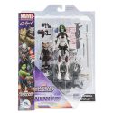 Marvel-Select-Gotg-Comic-Gamora-and-Rocket-003