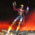 Marvel-Select-Gotg-Comic-Star-Lord-001