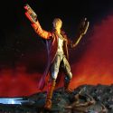 Marvel-Select-Gotg-Comic-Star-Lord-002