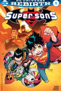 Super_Sons_Cover_01