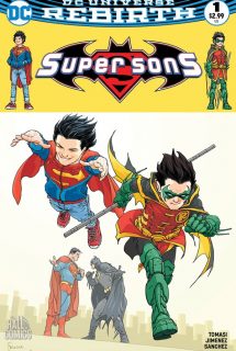 Super_Sons_Cover_A