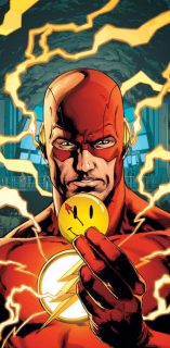 flash_the_button_cover