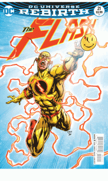 DC-Flash21.A