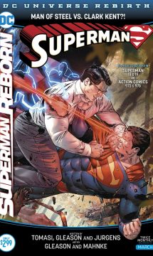 Superman-18-DC-Comics-Rebirth-Superman-Reborn maly