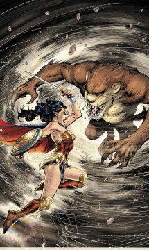 Wonder-Woman-Tazmanian-Devil