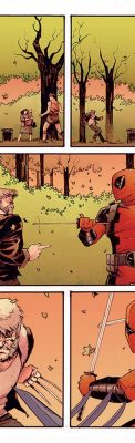 Deadpool-vs-Old-Man-Logan-3