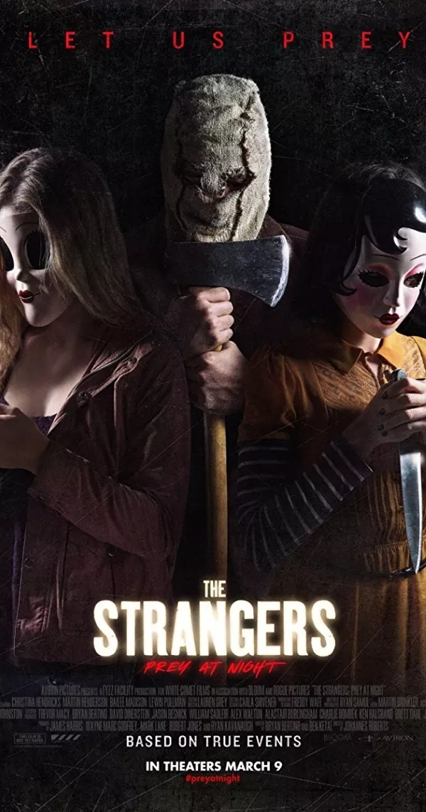 Strangers-Prey-At-Night-poster