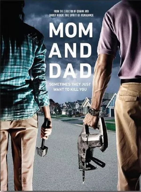 mom-and-dad-poster