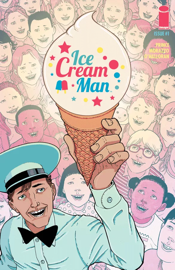 Ice_cream_man