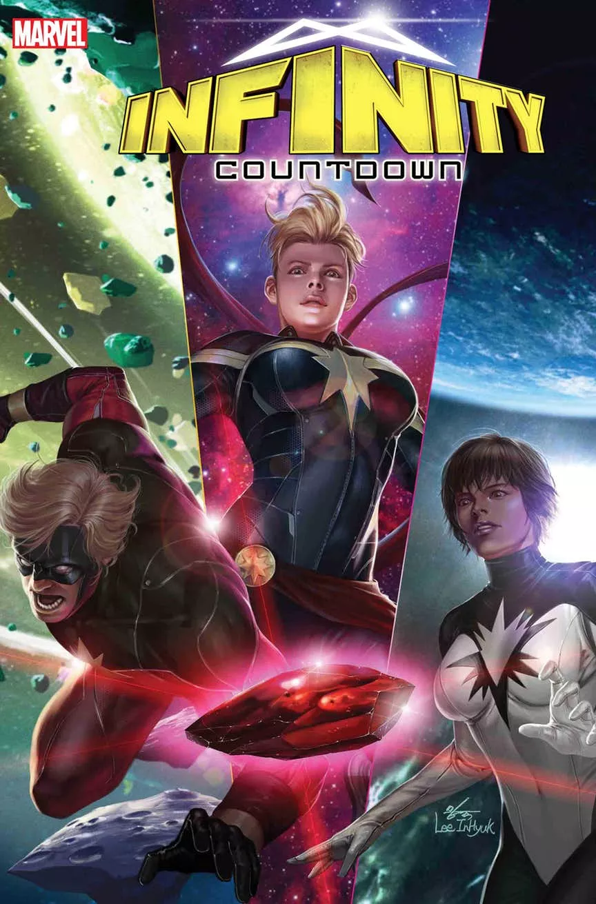 infinity-countdown-captain-marvel
