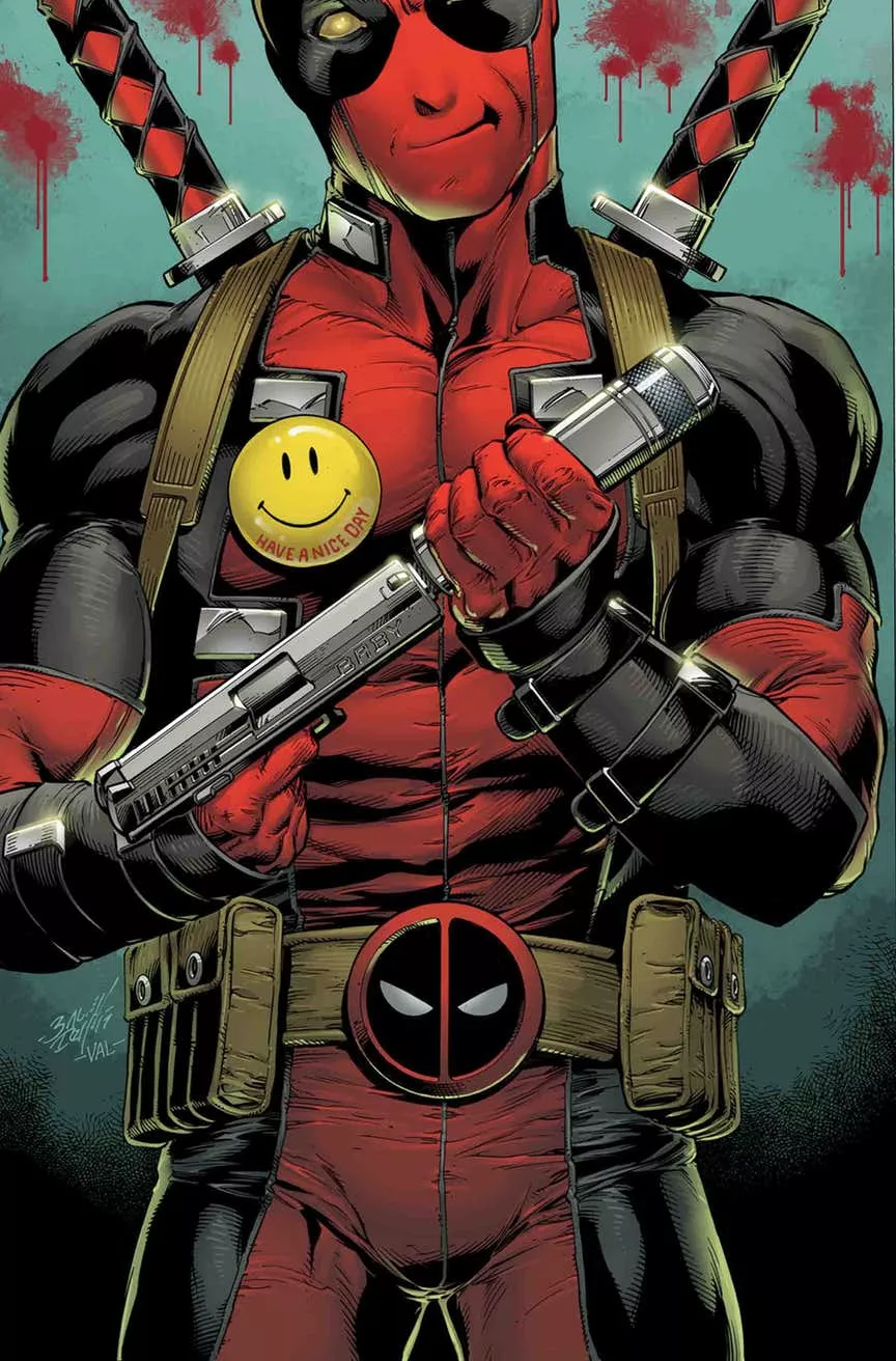 Deadpool-Assassin-Cover-1