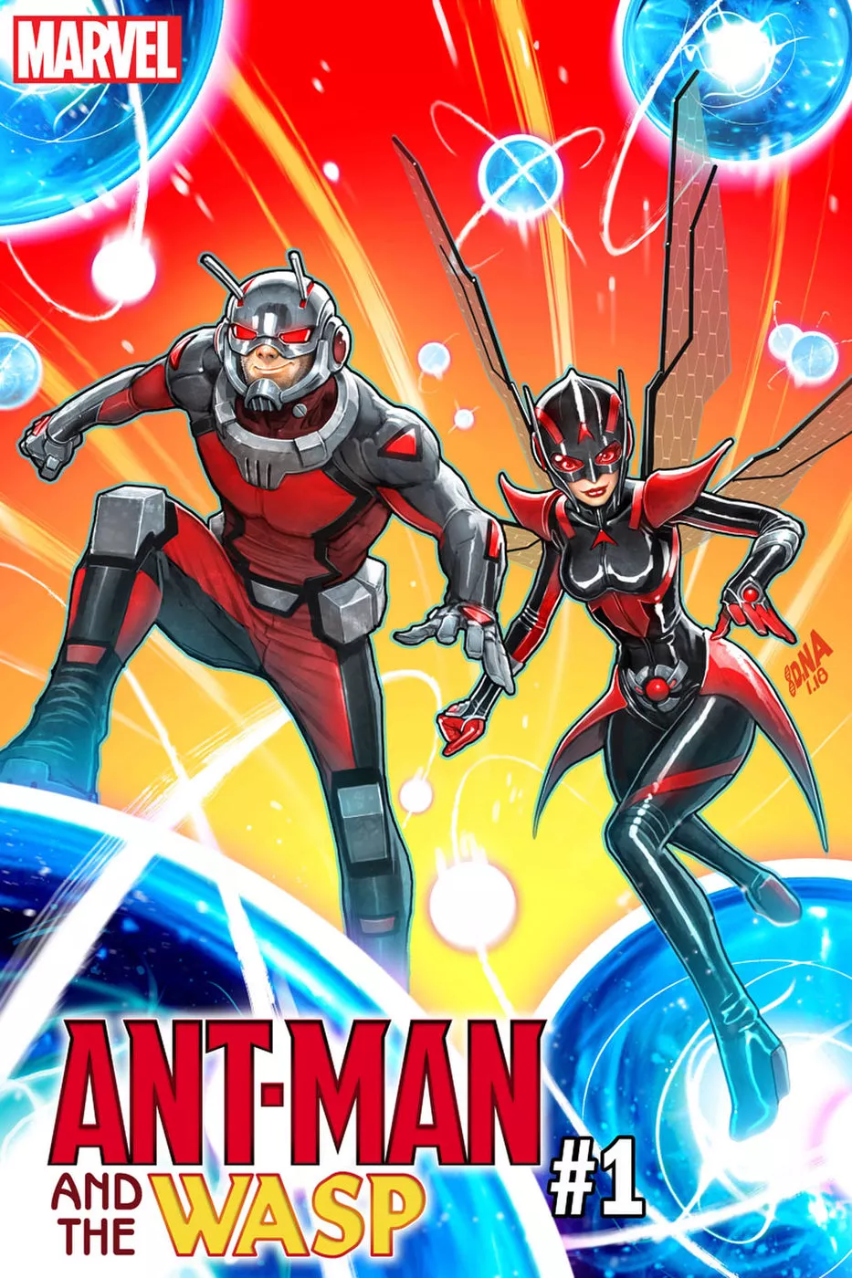 antman_wasp_comic