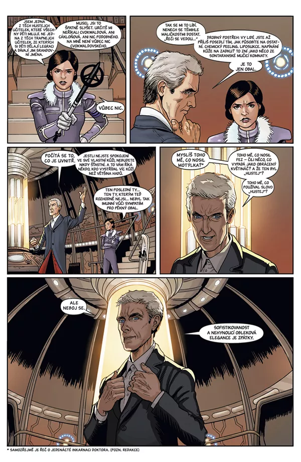 doctor_who_terorformace_02