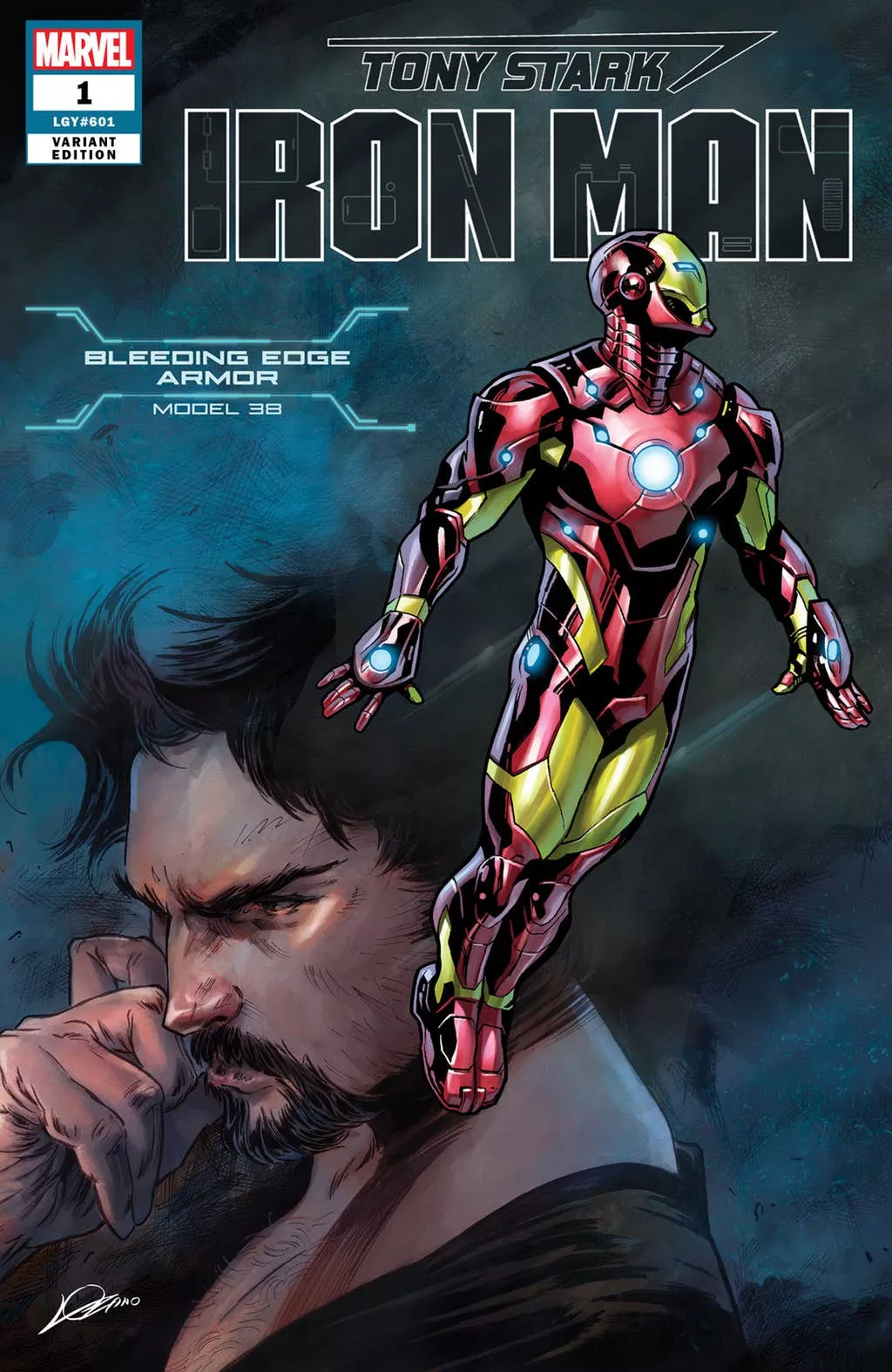 Tony-Stark-Iron-Man-BleedingEdge