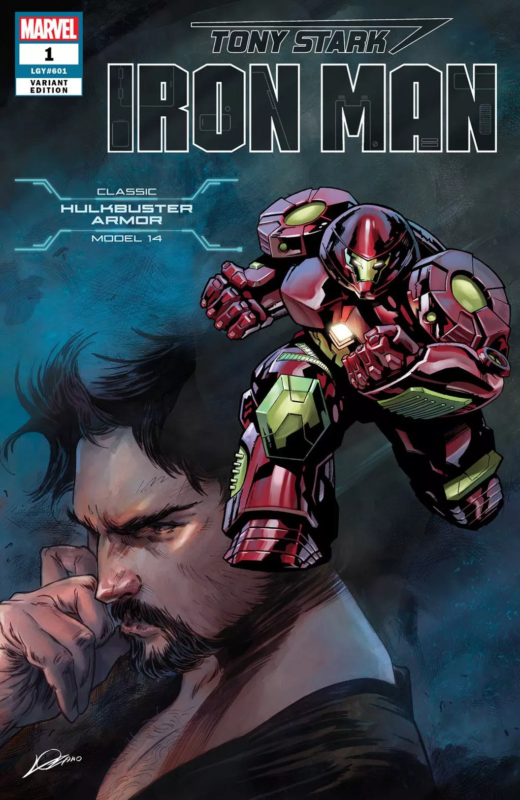 Tony-Stark-Iron-Man-Hulkbuster