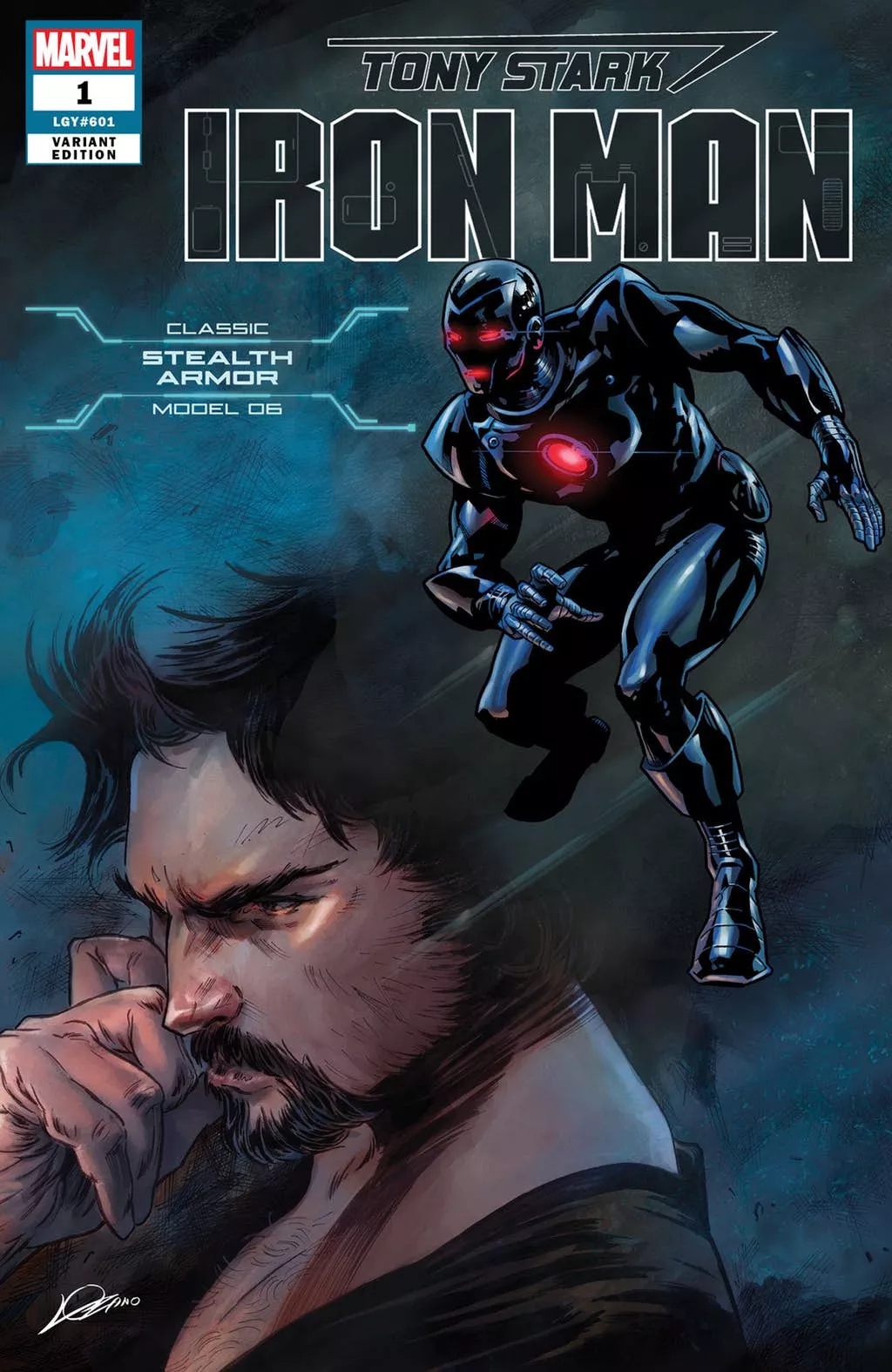 Tony-Stark-Iron-Man-StealthArmor