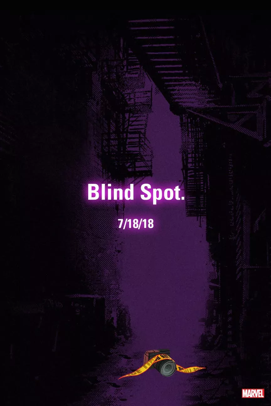 Blindspot-Tease