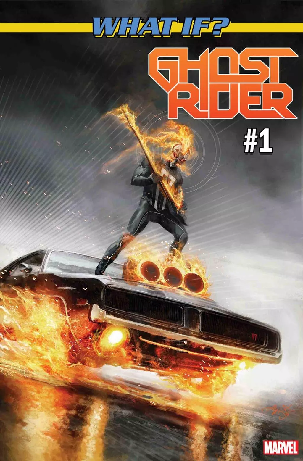 Ghost-Rider-What-if