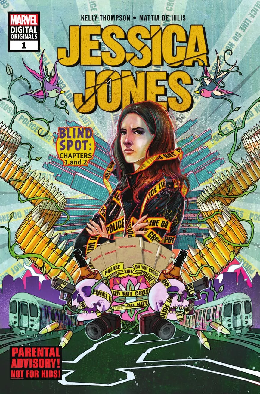 Jessica-Jones-Blindspot