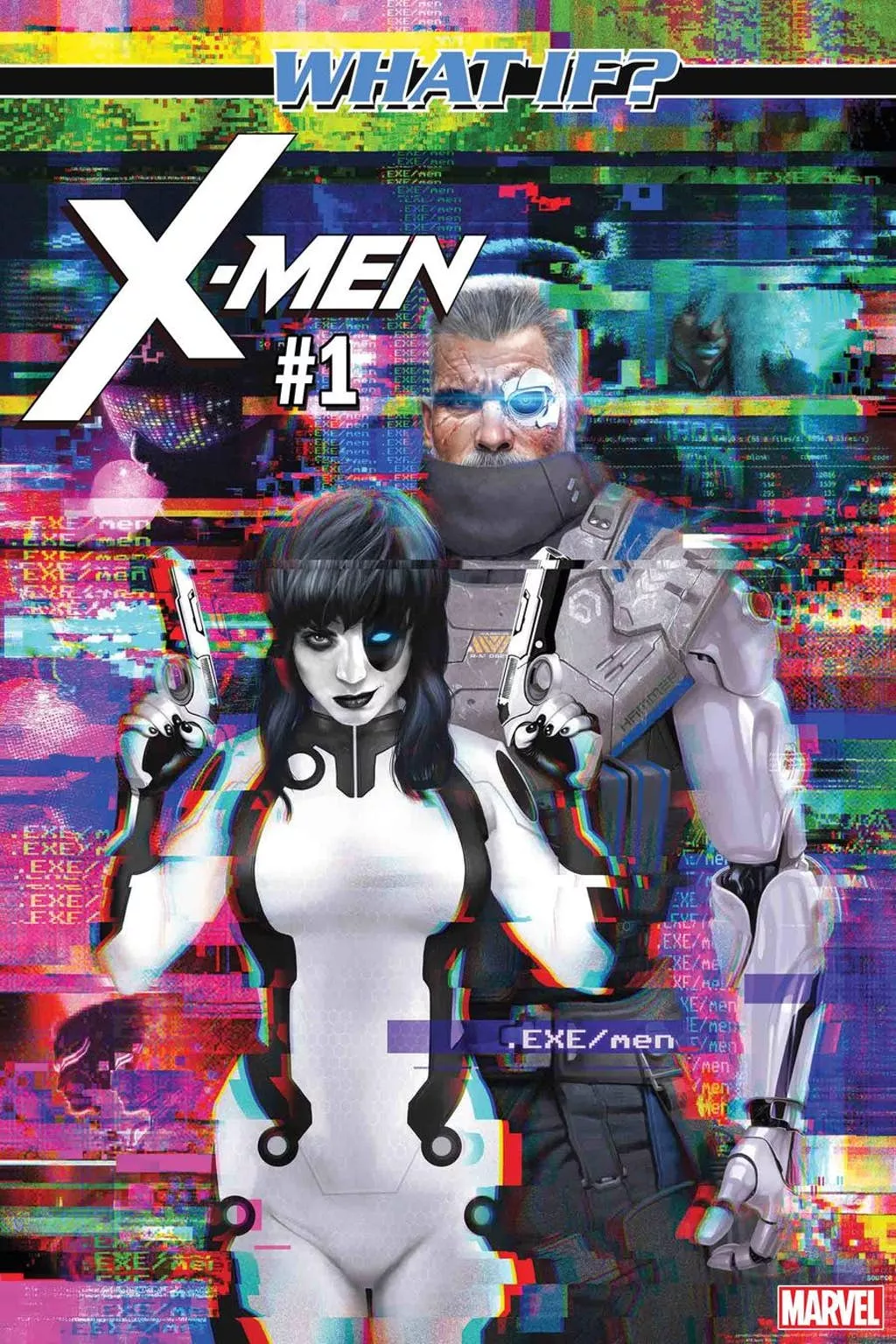 X-Men-What-if001