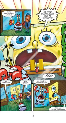 SpongeBob_01_vnitrni_stranyCZ.indd