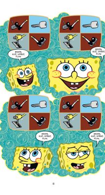 SpongeBob_01_vnitrni_stranyCZ.indd