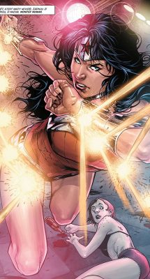 Wonder-Woman-Znovuzrozeni-002
