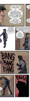 Winter-Soldier-1_preview_4