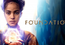 Foundation – Plnohodnotný pohľad na adaptáciu knižnej klasiky