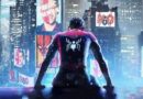 Spider-Man No Way Home je nostalgickou jízdou pro fanoušky